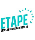 etape